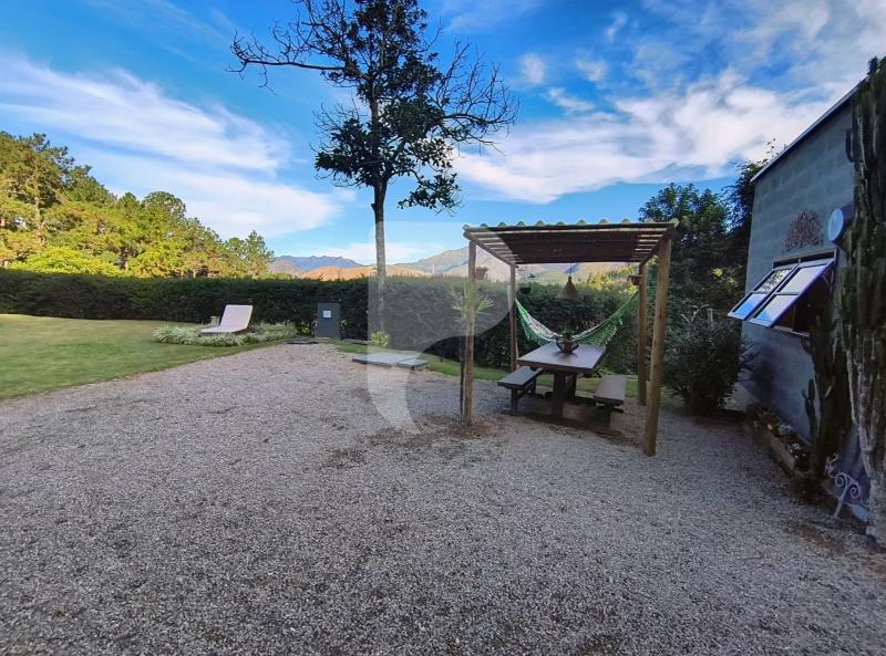 Casa à venda em Araras, Petrópolis - RJ - Foto 40