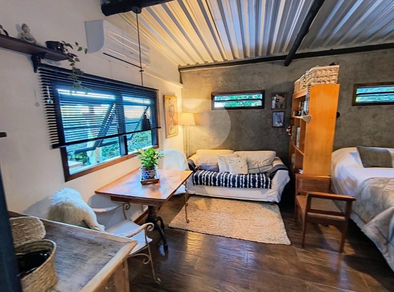 Casa à venda em Araras, Petrópolis - RJ - Foto 41