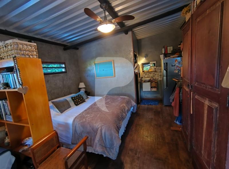 Casa à venda em Araras, Petrópolis - RJ - Foto 42