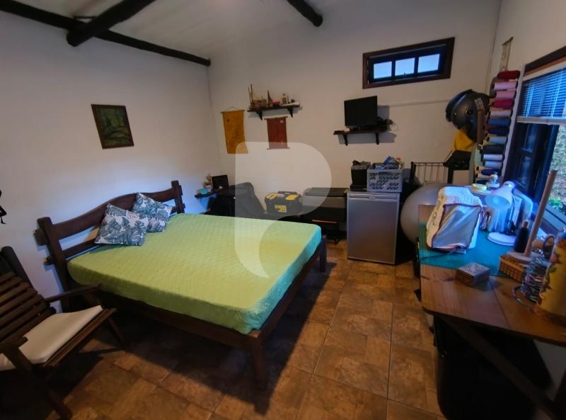Casa à venda em Araras, Petrópolis - RJ - Foto 44