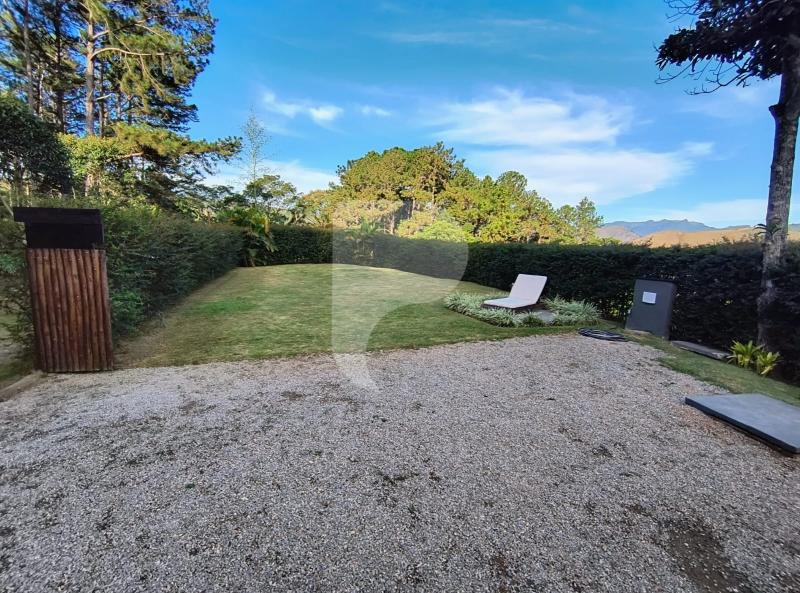 Casa à venda em Araras, Petrópolis - RJ - Foto 46