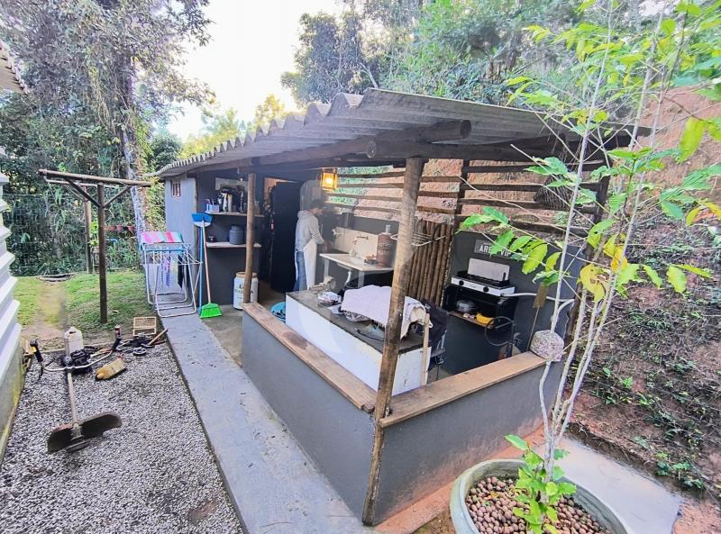 Casa à venda em Araras, Petrópolis - RJ - Foto 47