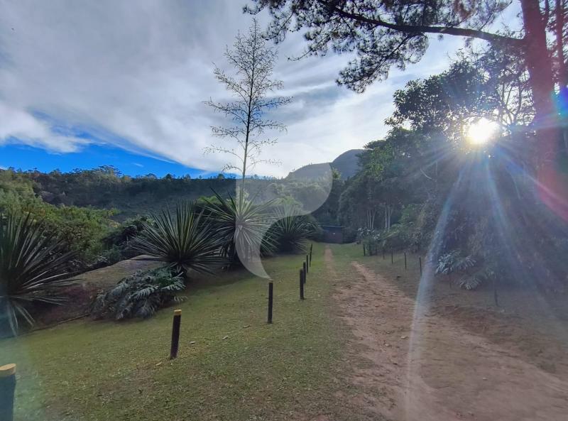 Casa à venda em Araras, Petrópolis - RJ - Foto 48