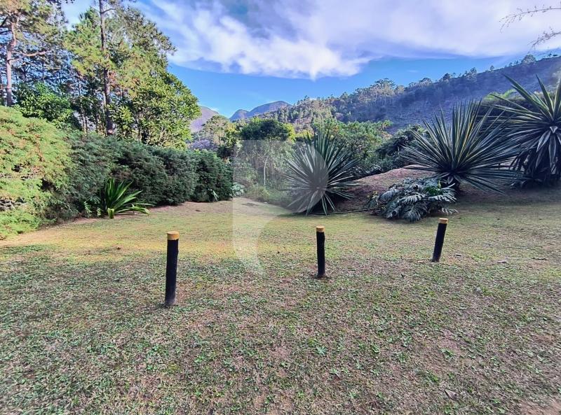Casa à venda em Araras, Petrópolis - RJ - Foto 50