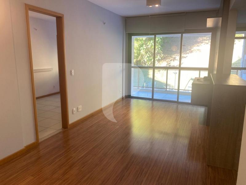 Apartamento à venda em Itaipava, Petrópolis - RJ - Foto 1