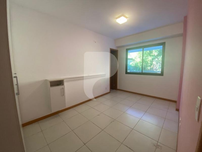 Apartamento à venda em Itaipava, Petrópolis - RJ - Foto 2
