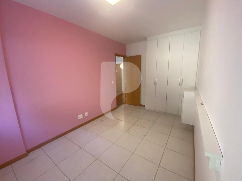 Apartamento à venda em Itaipava, Petrópolis - RJ - Foto 3