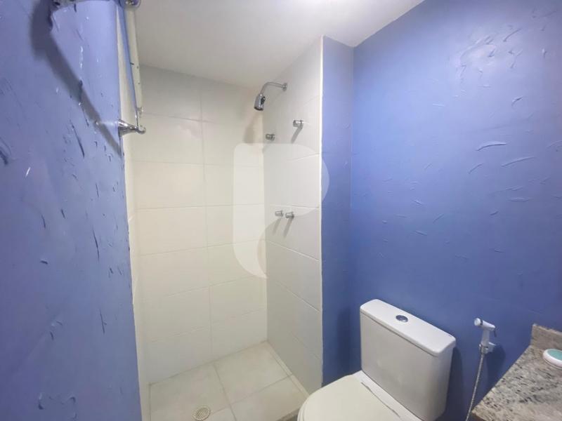 Apartamento à venda em Itaipava, Petrópolis - RJ - Foto 4