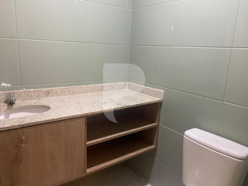 Apartamento à venda em Itaipava, Petrópolis - RJ - Foto 5