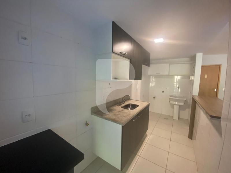Apartamento à venda em Itaipava, Petrópolis - RJ - Foto 7