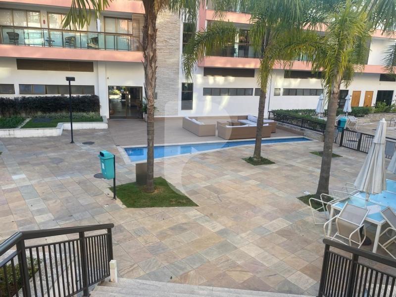 Apartamento à venda em Itaipava, Petrópolis - RJ - Foto 16