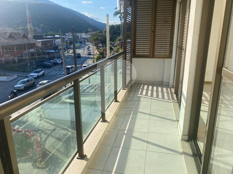Cobertura à venda em Itaipava, Petrópolis - RJ - Foto 5