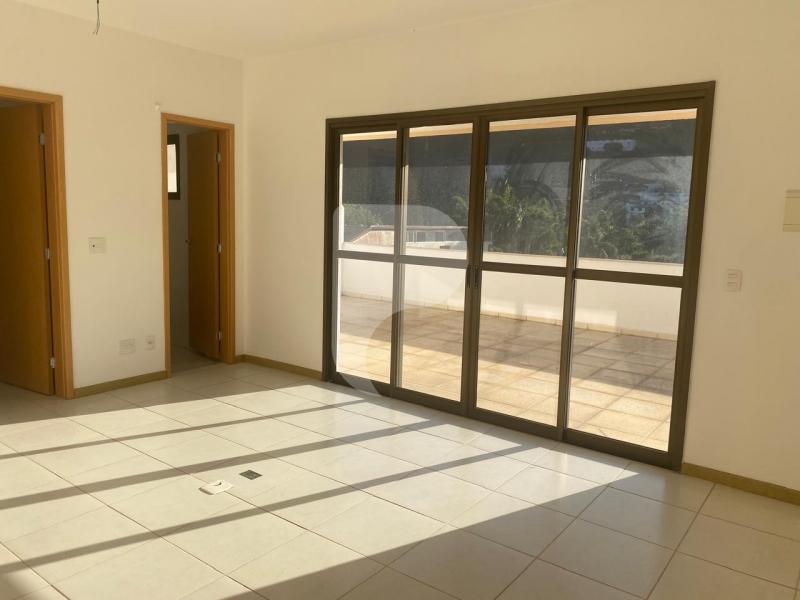 Cobertura à venda em Itaipava, Petrópolis - RJ - Foto 7
