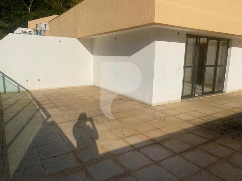 Cobertura à venda em Itaipava, Petrópolis - RJ - Foto 11