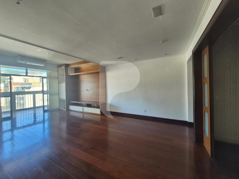 Apartamento à venda em Centro, Petrópolis - RJ - Foto 3