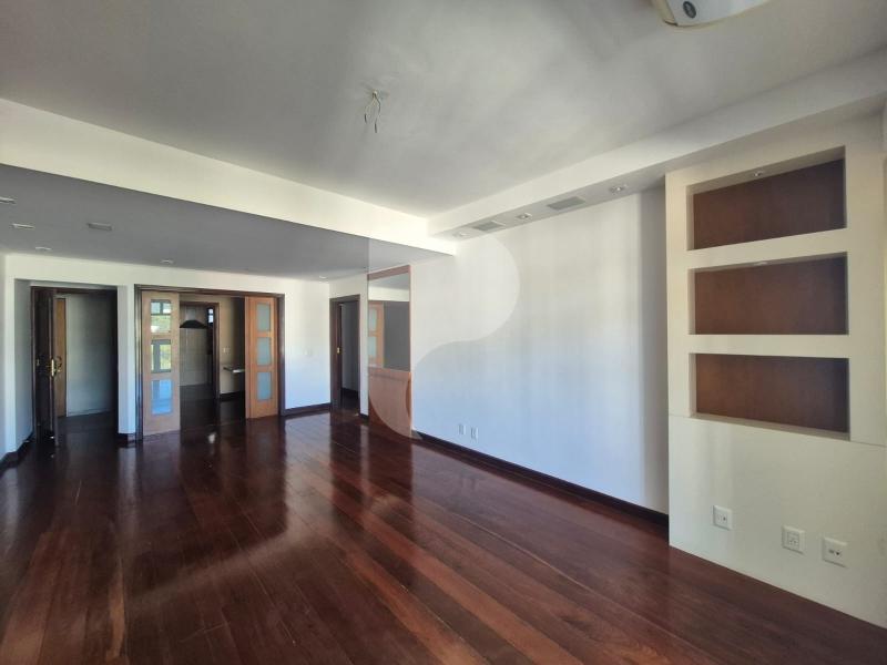 Apartamento à venda em Centro, Petrópolis - RJ - Foto 6