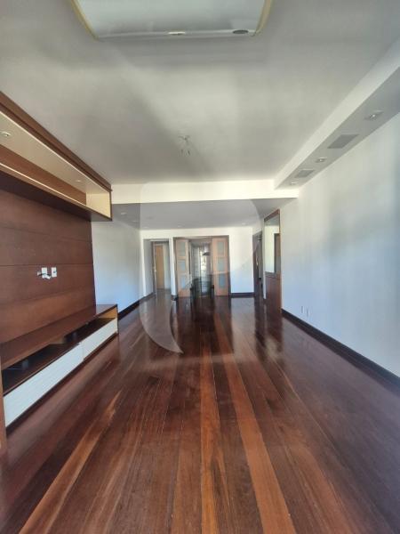 Apartamento à venda em Centro, Petrópolis - RJ - Foto 7