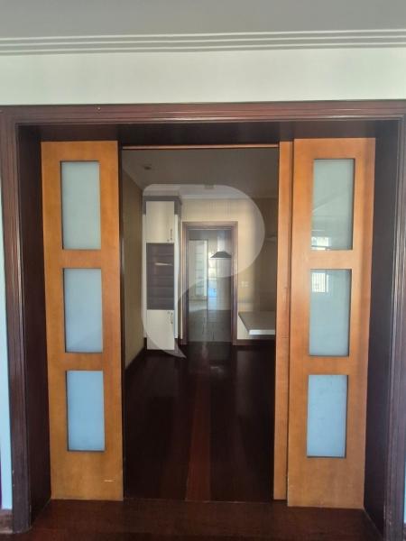 Apartamento à venda em Centro, Petrópolis - RJ - Foto 8
