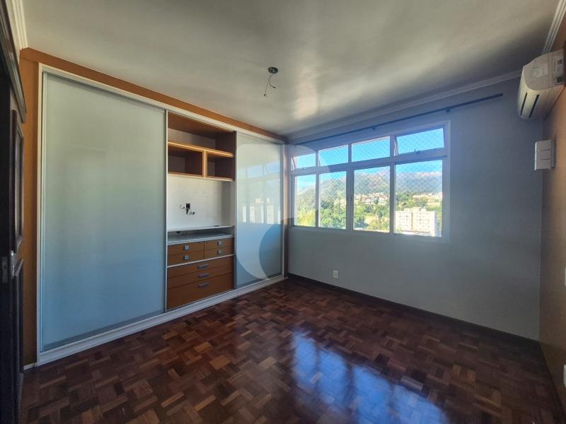 Apartamento à venda em Centro, Petrópolis - RJ - Foto 9