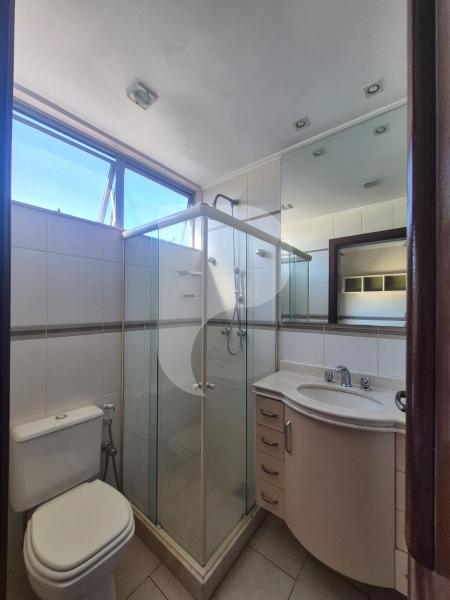 Apartamento à venda em Centro, Petrópolis - RJ - Foto 10