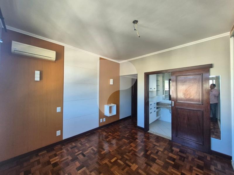 Apartamento à venda em Centro, Petrópolis - RJ - Foto 11