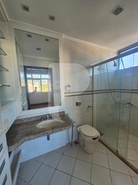 Apartamento à venda em Centro, Petrópolis - RJ - Foto 12