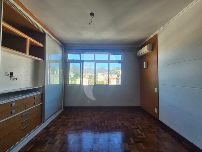 Apartamento à venda em Centro, Petrópolis - RJ - Foto 13