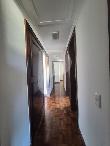 Apartamento à venda em Centro, Petrópolis - RJ - Foto 14