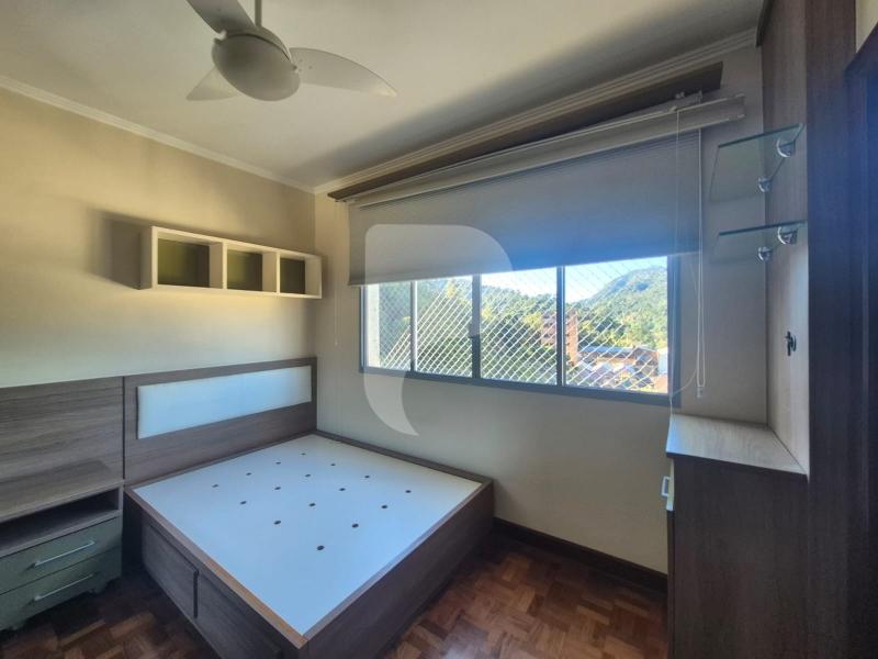 Apartamento à venda em Centro, Petrópolis - RJ - Foto 15