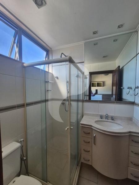 Apartamento à venda em Centro, Petrópolis - RJ - Foto 16