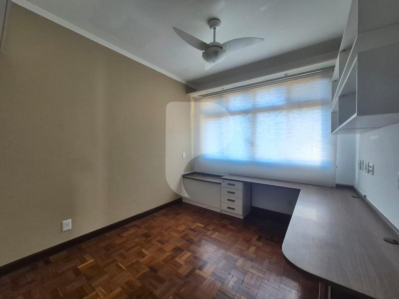 Apartamento à venda em Centro, Petrópolis - RJ - Foto 17