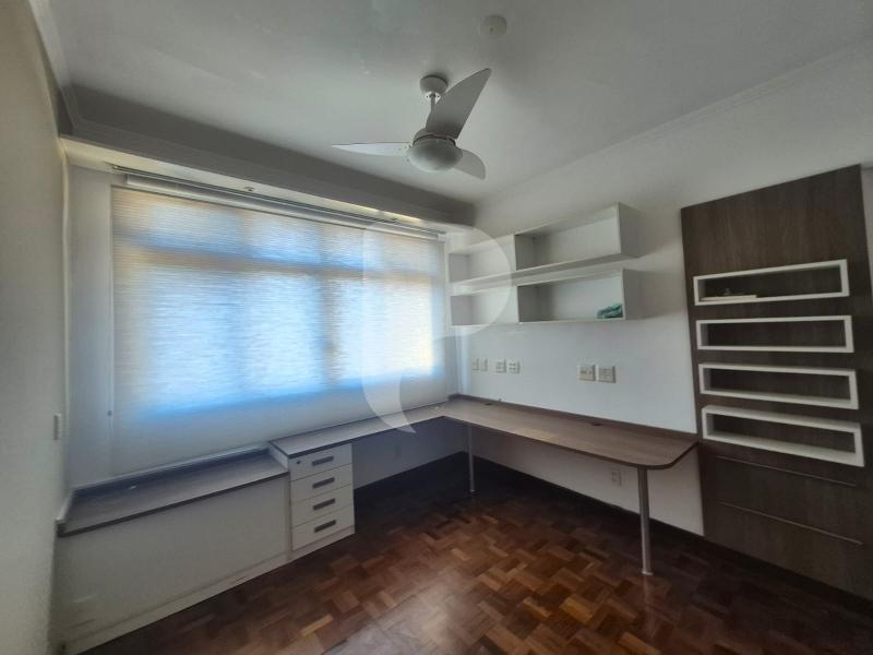 Apartamento à venda em Centro, Petrópolis - RJ - Foto 18