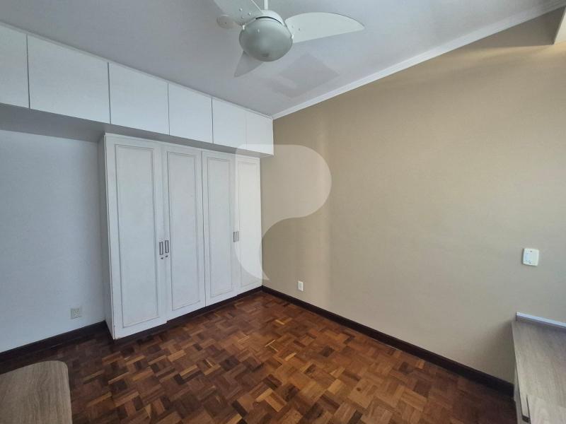 Apartamento à venda em Centro, Petrópolis - RJ - Foto 19