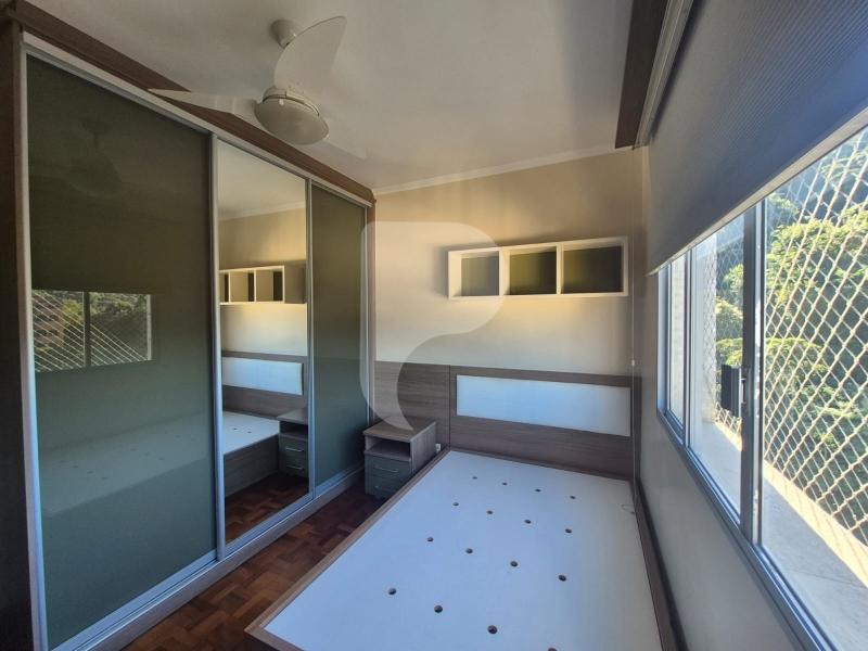 Apartamento à venda em Centro, Petrópolis - RJ - Foto 20