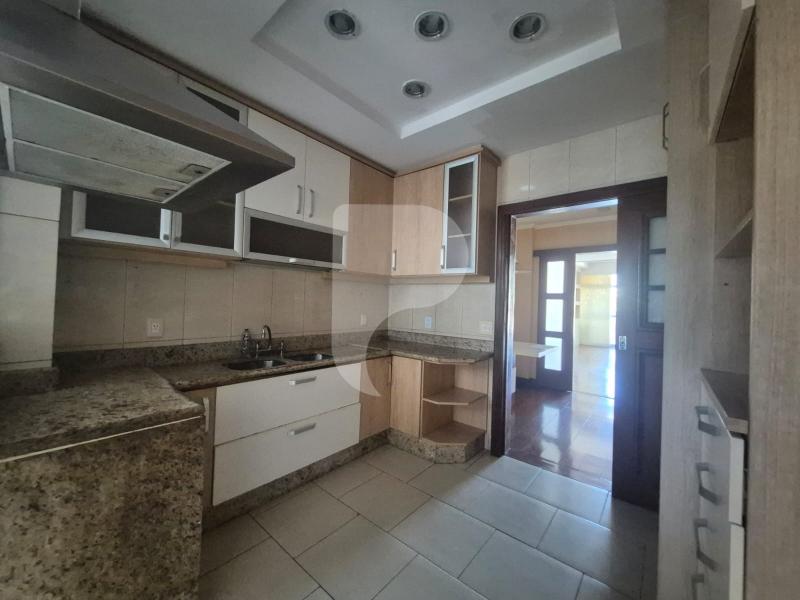 Apartamento à venda em Centro, Petrópolis - RJ - Foto 22