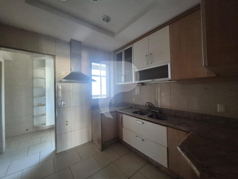 Apartamento à venda em Centro, Petrópolis - RJ - Foto 23