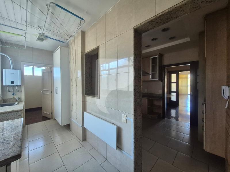 Apartamento à venda em Centro, Petrópolis - RJ - Foto 24