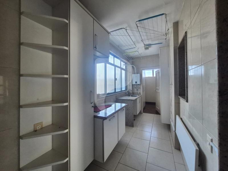 Apartamento à venda em Centro, Petrópolis - RJ - Foto 25
