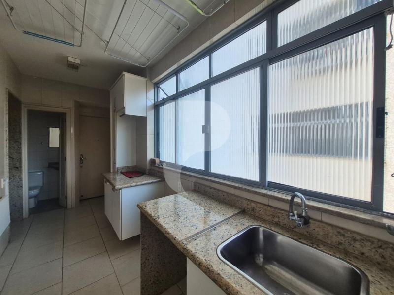 Apartamento à venda em Centro, Petrópolis - RJ - Foto 26