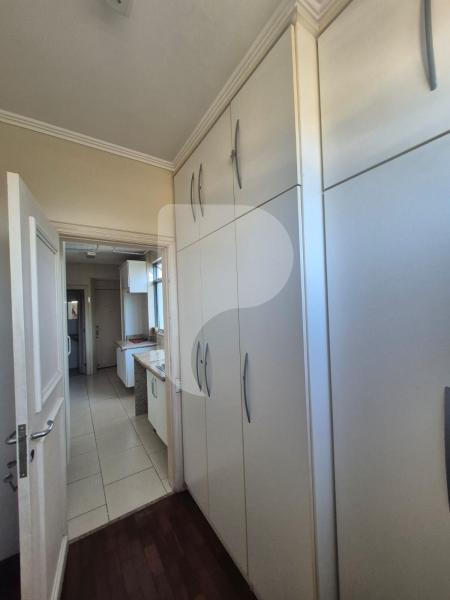 Apartamento à venda em Centro, Petrópolis - RJ - Foto 27