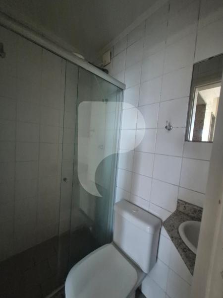 Apartamento à venda em Centro, Petrópolis - RJ - Foto 28