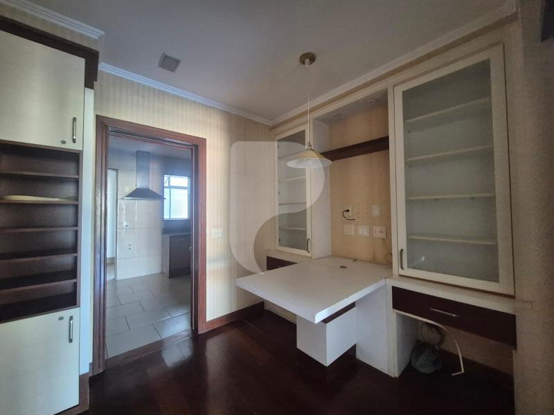 Apartamento à venda em Centro, Petrópolis - RJ - Foto 29