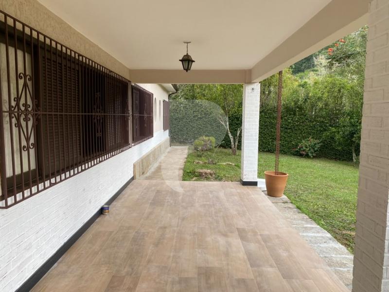 Casa para Alugar em Itaipava, Petrópolis - RJ - Foto 3