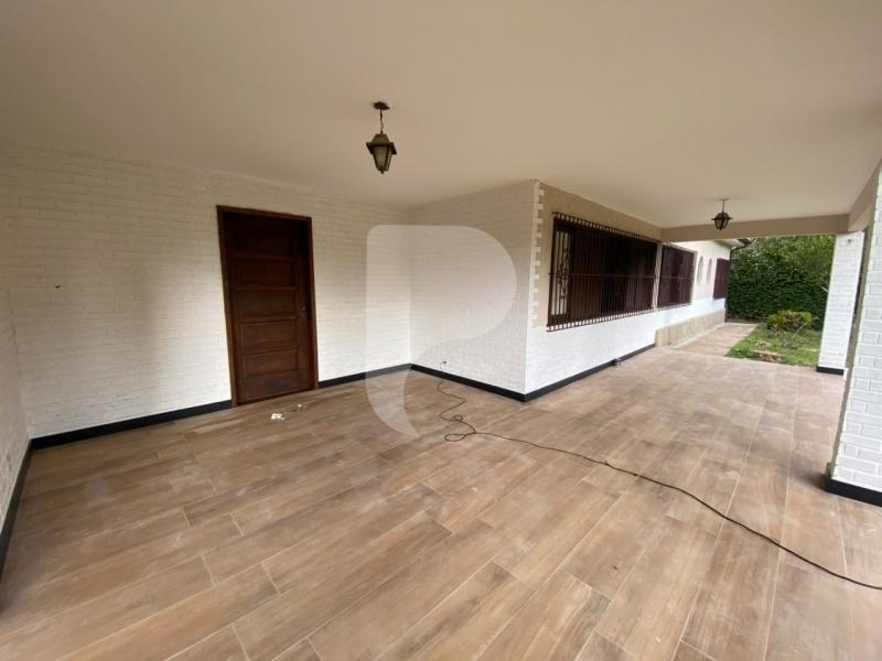 Casa para Alugar em Itaipava, Petrópolis - RJ - Foto 4