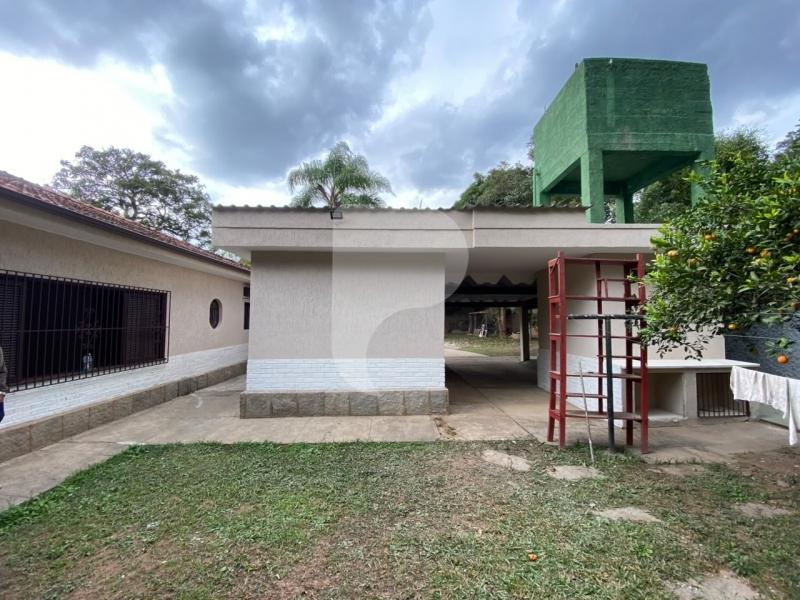 Casa para Alugar em Itaipava, Petrópolis - RJ - Foto 5