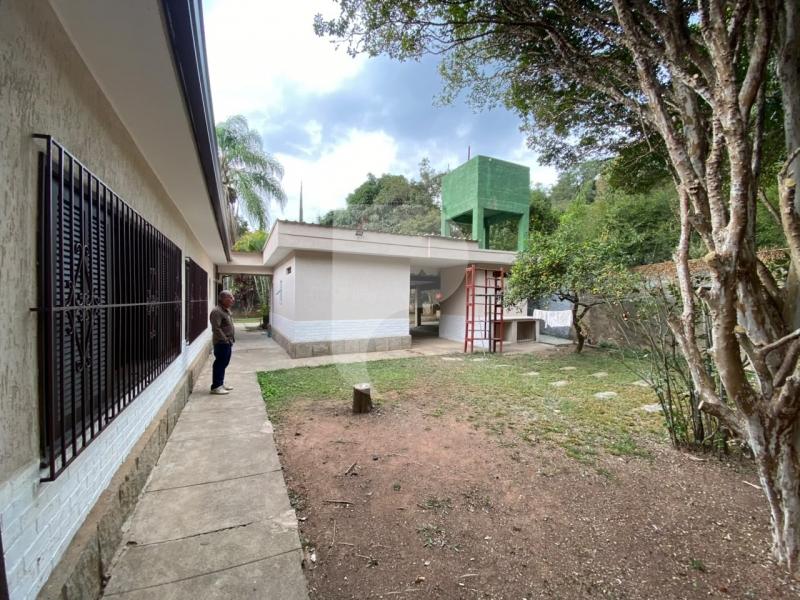 Casa para Alugar em Itaipava, Petrópolis - RJ - Foto 8