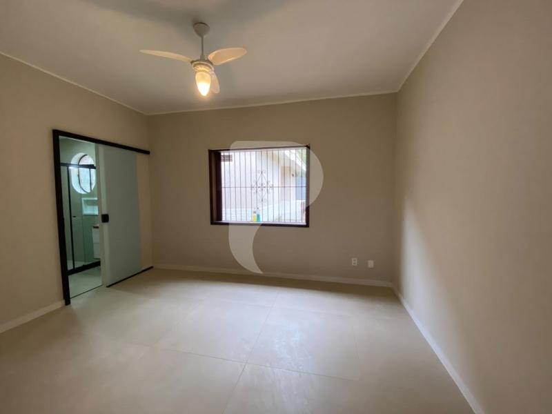 Casa para Alugar em Itaipava, Petrópolis - RJ - Foto 9