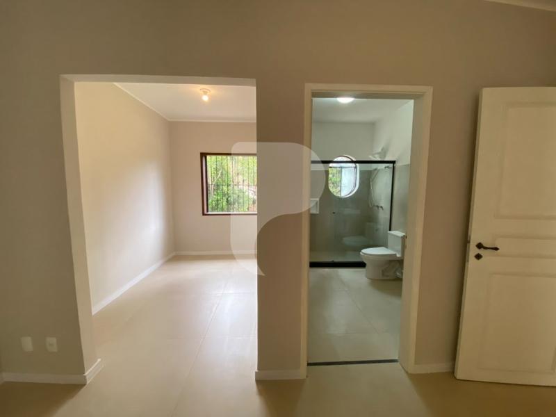 Casa para Alugar em Itaipava, Petrópolis - RJ - Foto 10