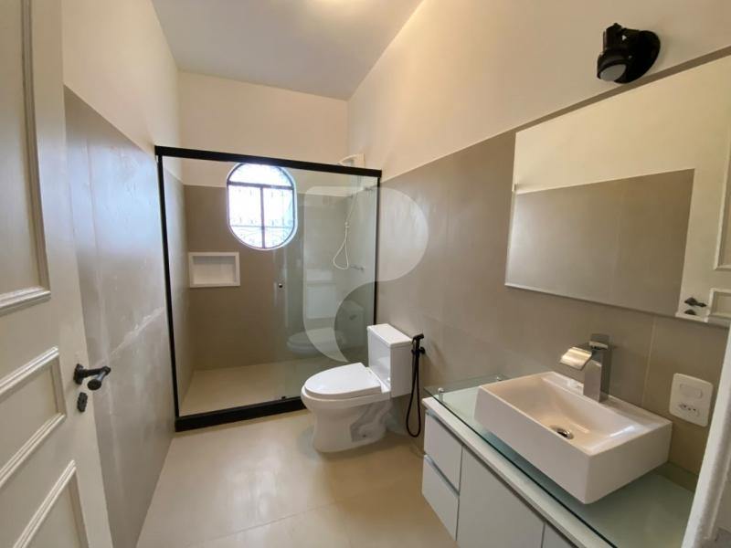 Casa para Alugar em Itaipava, Petrópolis - RJ - Foto 11