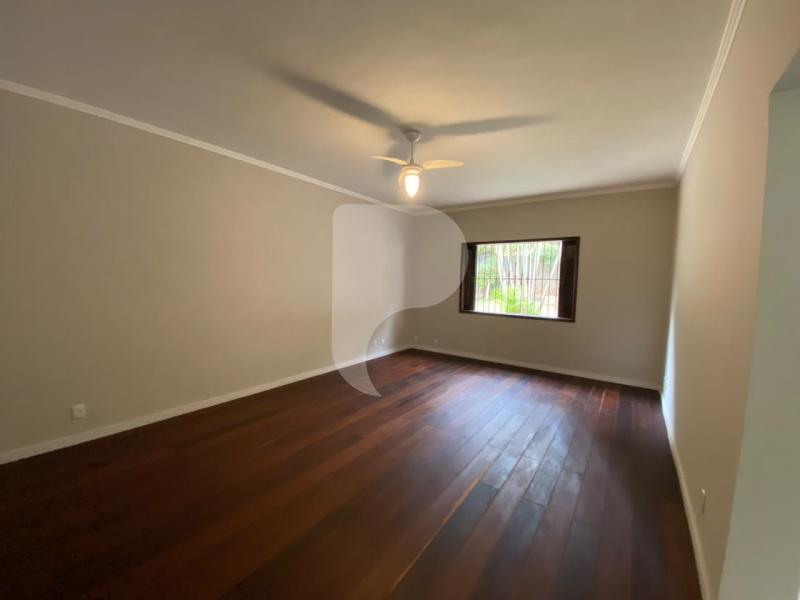 Casa para Alugar em Itaipava, Petrópolis - RJ - Foto 12